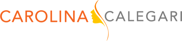 Logo Dra. Carolina Calegari — Cirurgia Buco-maxilo-facial